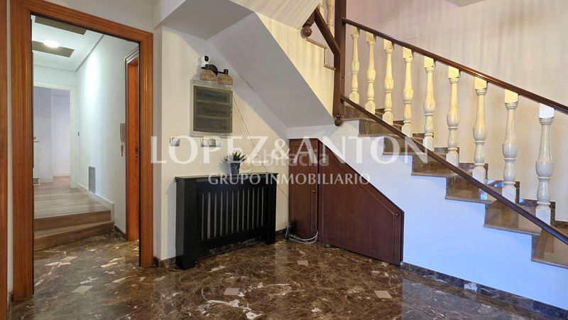Foto 052f09a3-a964-4bda-959a-70c8de127ec3. Chalet en El Carme-Sant Agustí-Bonavista Eliana (l´)