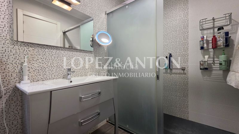 Foto 4620db7a-5d69-4b66-8a03-e1678822844a. Chalet en El Carme-Sant Agustí-Bonavista Eliana (l´)