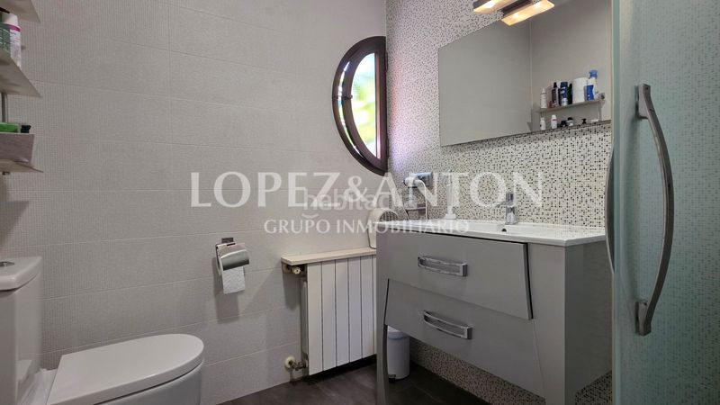 Foto 597c204f-0dcd-46b6-998c-29be86866ad2. Chalet en El Carme-Sant Agustí-Bonavista Eliana (l´)