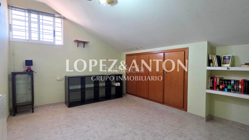Foto 68e8ec58-db2d-4660-be43-29579a611e9e. Chalet en El Carme-Sant Agustí-Bonavista Eliana (l´)