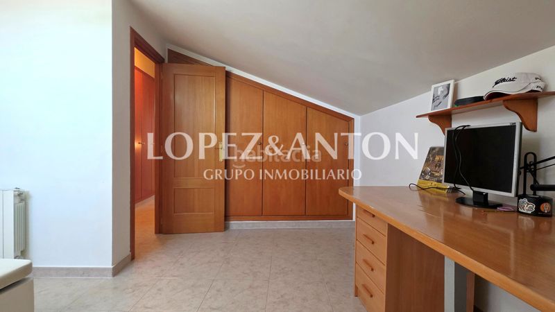Foto 795ddd6b-75fb-4e42-a2ab-73022b0db1b0. Chalet en El Carme-Sant Agustí-Bonavista Eliana (l´)