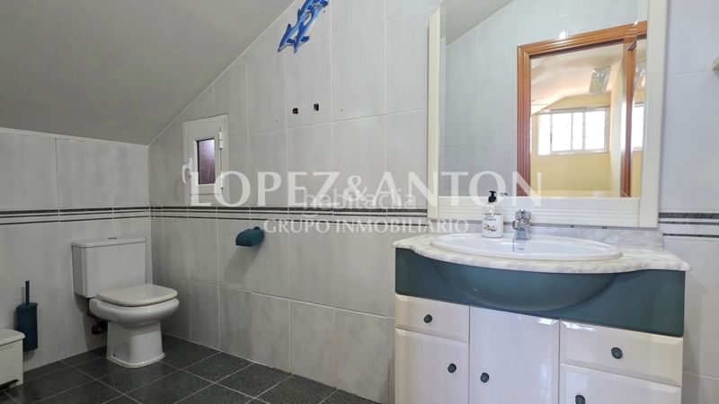 Foto 85ec4e2f-cc46-49fc-8f4e-981485103ba7. Chalet en El Carme-Sant Agustí-Bonavista Eliana (l´)
