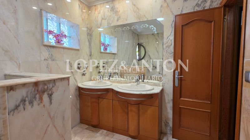 Foto 9524fe64-0f1e-4eb9-8843-8adf30395ee6. Chalet en El Carme-Sant Agustí-Bonavista Eliana (l´)