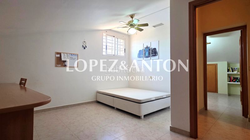 Foto a8de0b5c-0110-4b34-a770-d67cd1bf6332. Chalet en El Carme-Sant Agustí-Bonavista Eliana (l´)
