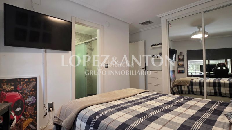 Foto a9d81bfa-b0ec-41b7-8c2d-1bd0da54d7f8. Chalet en El Carme-Sant Agustí-Bonavista Eliana (l´)