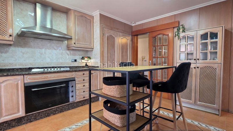 Foto bd055be0-6540-4b08-a6b0-8a9573a4a996. Chalet en El Carme-Sant Agustí-Bonavista Eliana (l´)
