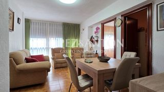 Appartement à Montesol