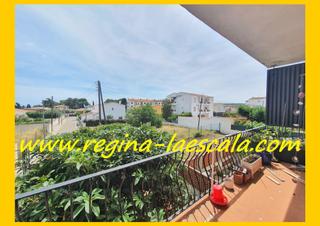 Apartament a Carrer lleida 36. Va321 apt. bellavista