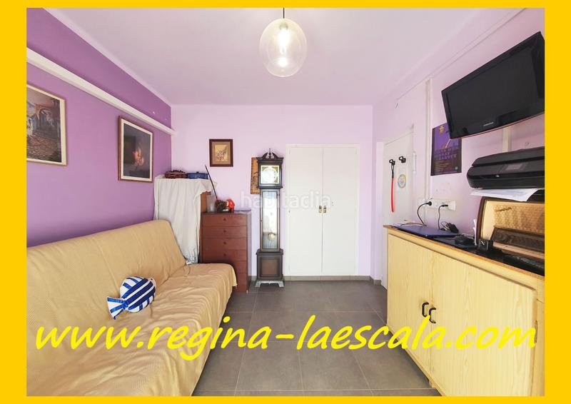 Foto 2824c800-895c-4e8a-8a98-299f2c4eef94. Apartamento en carrer lleida 36 va321 apt. bellavista en Escala (L´)