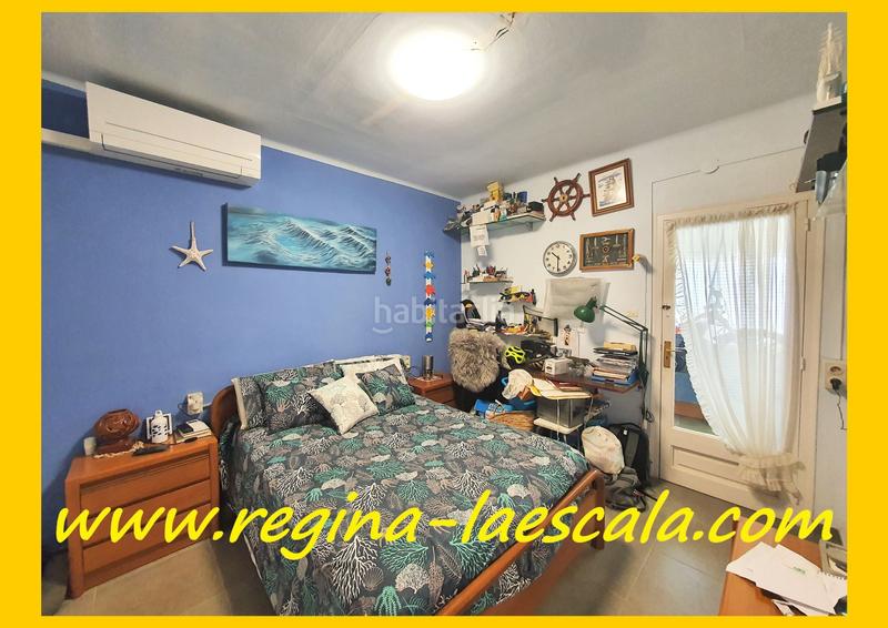 Foto 60d2b0d6-b9d5-4ab4-b1b7-239f18ea9482. Apartamento en carrer lleida 36 va321 apt. bellavista en Escala (L´)