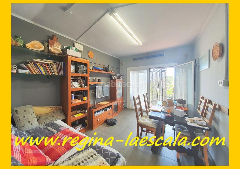 Foto 6246423b-22ea-4ba1-849d-00d8bcf9c3af. Apartamento en carrer lleida 36 va321 apt. bellavista en Escala (L´)