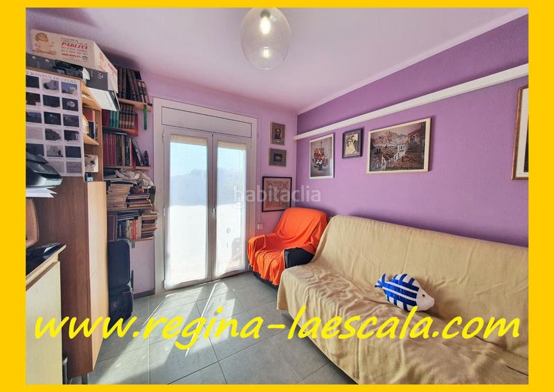 Foto 7bf74610-93c0-4291-8049-8ee31c884511. Apartamento en carrer lleida 36 va321 apt. bellavista en Escala (L´)