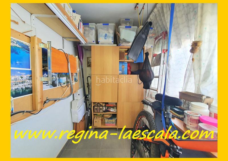 Foto 8c6fdcab-d14e-49ff-8700-a0f22e066f49. Apartamento en carrer lleida 36 va321 apt. bellavista en Escala (L´)