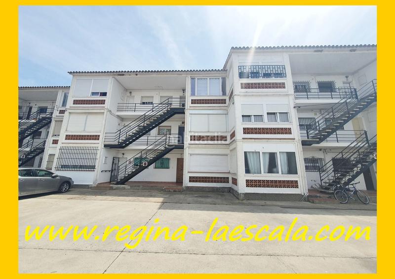 Foto d0d896b8-76c1-4321-ab0e-351f95689ba2. Apartamento en carrer lleida 36 va321 apt. bellavista en Escala (L´)