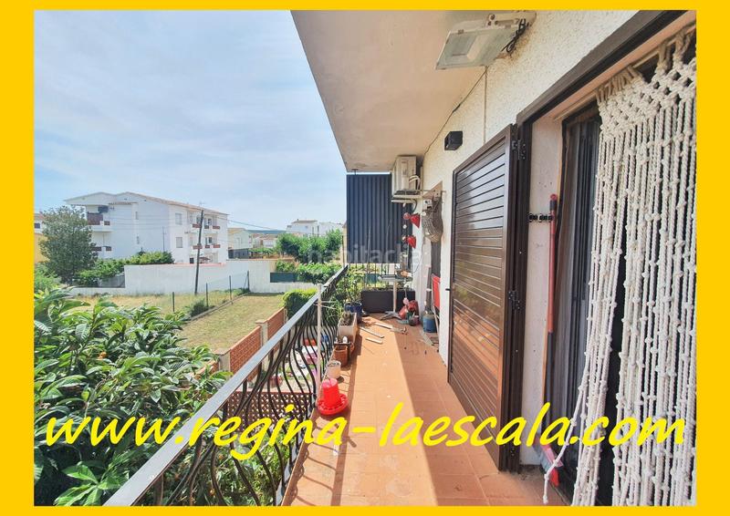 Foto d7b75ca2-db58-49ea-80ca-c472714e1ea3. Apartamento en carrer lleida 36 va321 apt. bellavista en Escala (L´)