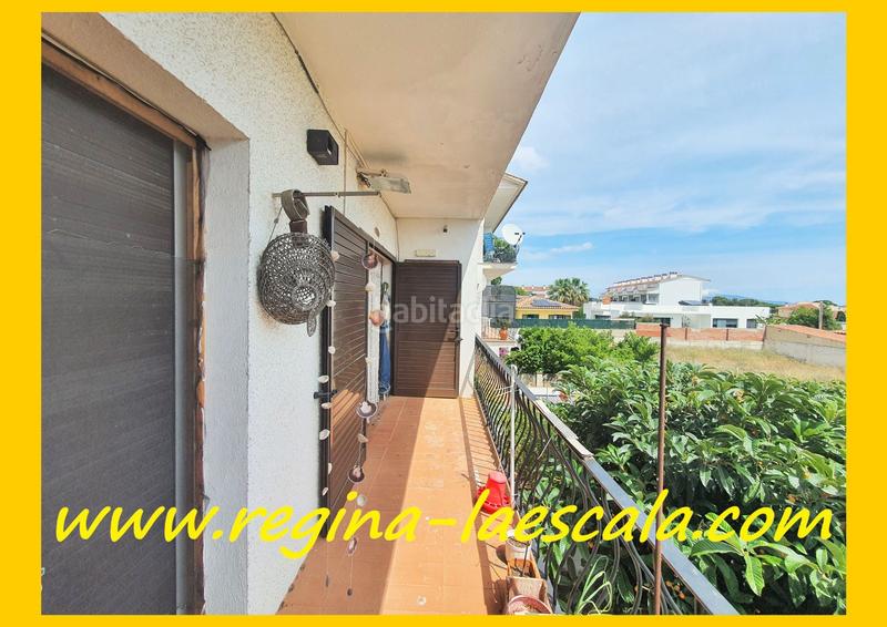 Foto e564f142-bbb7-478b-bec9-6607fa3fc326. Apartamento en carrer lleida 36 va321 apt. bellavista en Escala (L´)