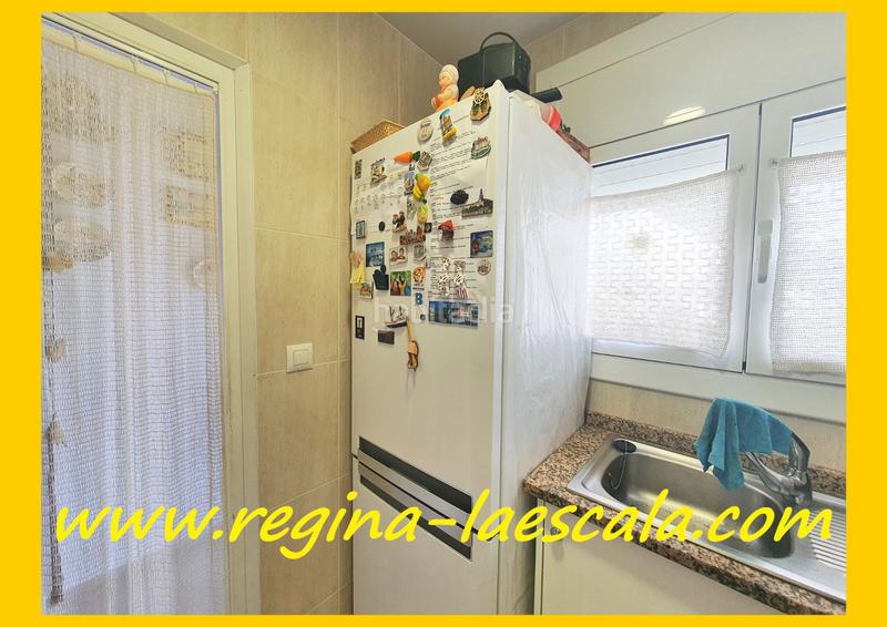 Foto eb5048d5-1a95-4f6c-9478-985d1681e5a9. Apartamento en carrer lleida 36 va321 apt. bellavista en Escala (L´)