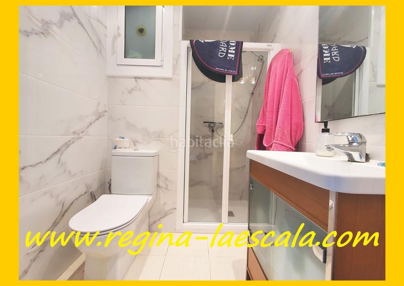Foto eea42620-6430-4fc0-af9e-2ce9f4582865. Apartamento en carrer lleida 36 va321 apt. bellavista en Escala (L´)