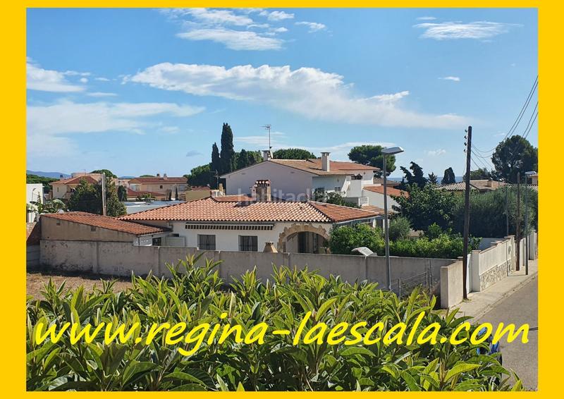Foto fe7e4454-fae6-4249-8f8c-a08a241eba23. Apartamento en carrer lleida 36 va321 apt. bellavista en Escala (L´)