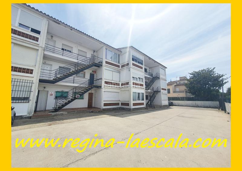Foto ff85ea0c-d0d2-4974-be25-cd6252d06e96. Apartamento en carrer lleida 36 va321 apt. bellavista en Escala (L´)