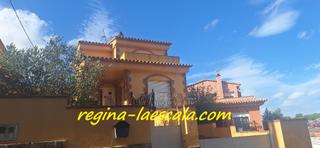 Casa  Carrer miró nord