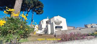 Apartament  Passatge riembaud. Un agradable y acogedor apartamento en la primera planta.