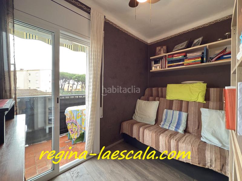 Foto 5fec8ce3-67a4-42de-8208-62a8f761e9af. Appartement dans Riells Escala (L´)
