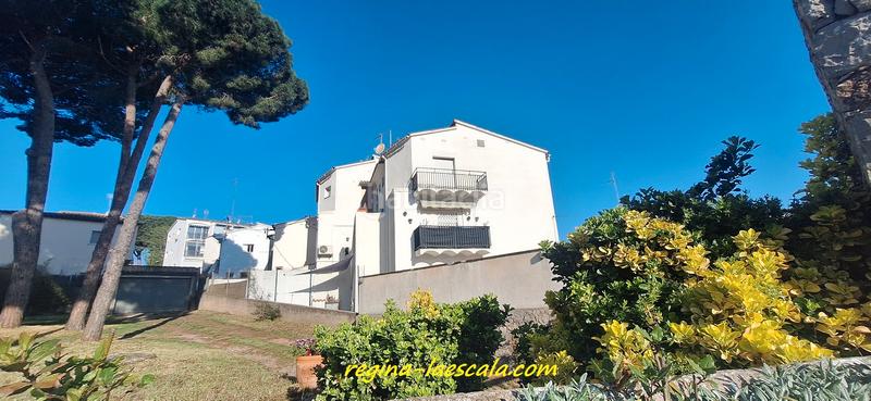 Foto dc0211c2-f5c8-4951-ba4b-0c7fea9c015b. Appartement dans Riells Escala (L´)