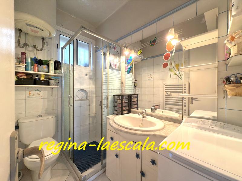 Foto f4c5e892-b3dc-44bb-9c9d-e6cd28e47cb4. Appartement dans Riells Escala (L´)