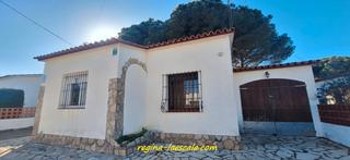 Casa a Carrer figuera 26. Una casa planta baja, muy acogedora y cerca del puerto.