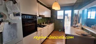 Pis  Carrer picasso. Un agradable apartamento en la segunda planta, muy cntrico cerc
