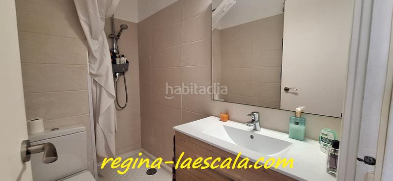 Foto 9d7dad0c-d9c6-4232-ab23-9f45bffe60f9. Estudio  listo para entrar a vivir, en medio del bello casco antiguo de l'escala en Escala (L´)