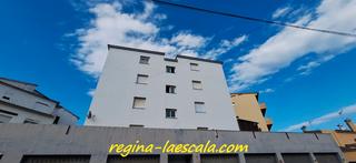 Etagenwohnung  Carrer gerani. Piso muy céntrico, a pocos metros del mar y de los comercios