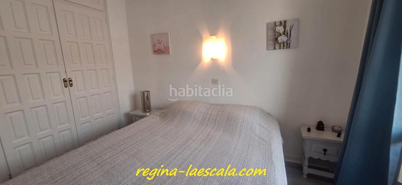 Foto 0661fa77-bfb1-4810-b1c7-8cf8f40cd650. Chalet avec parking piscine dans Riells Escala (L´)