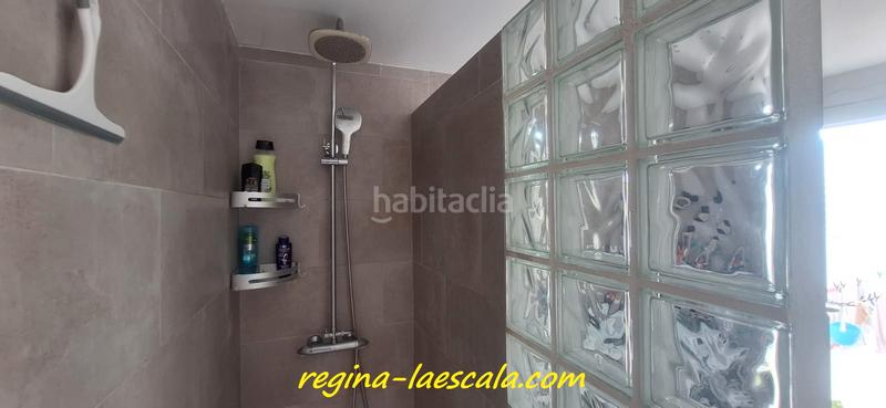 Foto 284b06c9-35e2-401c-8eea-857478260563. Chalet avec parking piscine dans Riells Escala (L´)