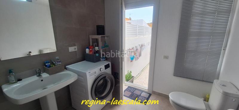 Foto 68e620c8-548f-4a1b-94fb-37d898017239. Chalet avec parking piscine dans Riells Escala (L´)