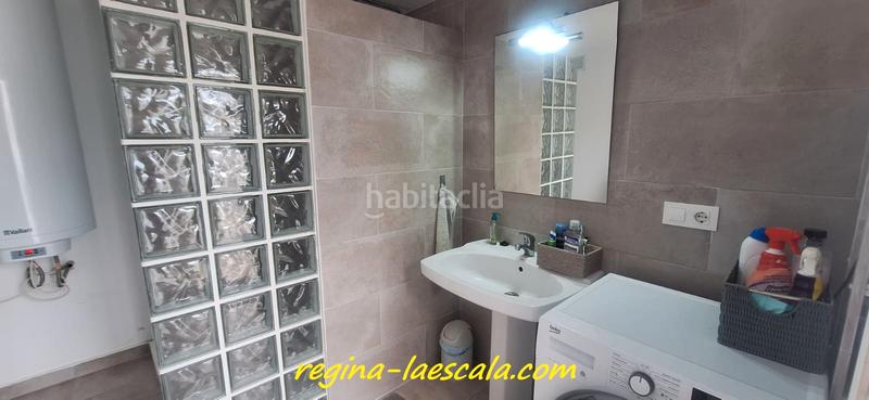 Foto 79072206-fb85-4ead-b96b-90136c358c80. Chalet avec parking piscine dans Riells Escala (L´)