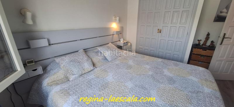 Foto 7db1f00d-3a61-4cd0-9075-90d965e89a4a. Chalet avec parking piscine dans Riells Escala (L´)