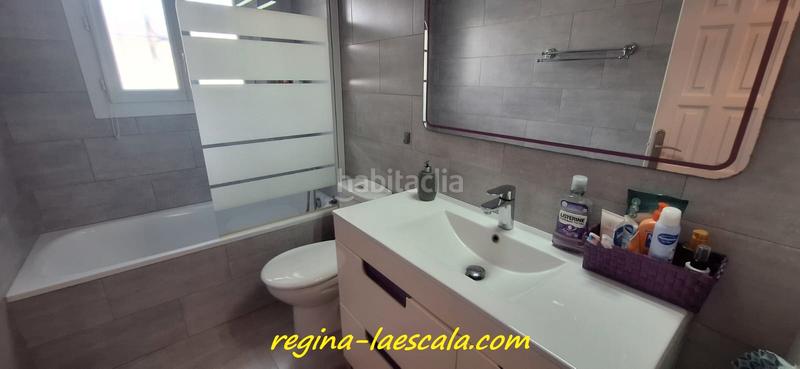 Foto 983e0dcf-b446-4407-9625-20a8f33d3846. Chalet avec parking piscine dans Riells Escala (L´)