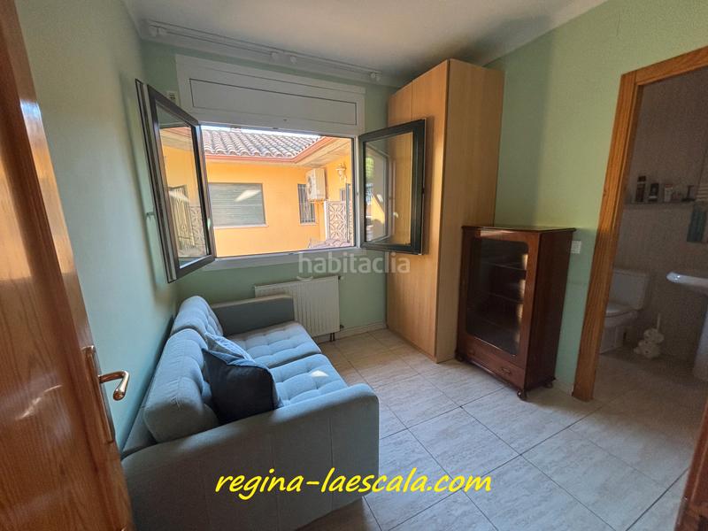 Foto 15230e08-a704-43e7-b4b2-8980ef7efeb3. Xalet amb calefacció aparcament piscina a Riells Escala (L´)