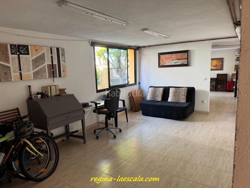 Foto 447cc84b-8266-4d04-89c0-fba0f43c687e. Xalet amb calefacció aparcament piscina a Riells Escala (L´)