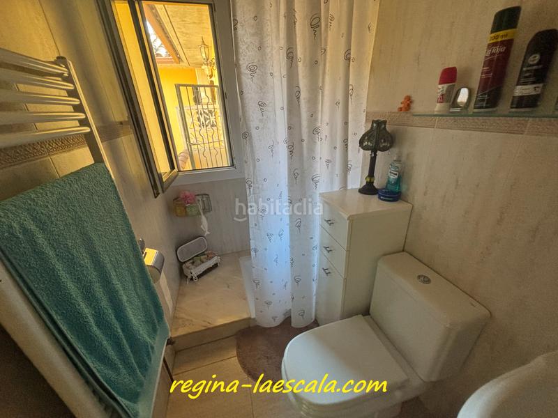 Foto 45391d78-947e-4bb1-a1eb-bae6aff21d0c. Xalet amb calefacció aparcament piscina a Riells Escala (L´)