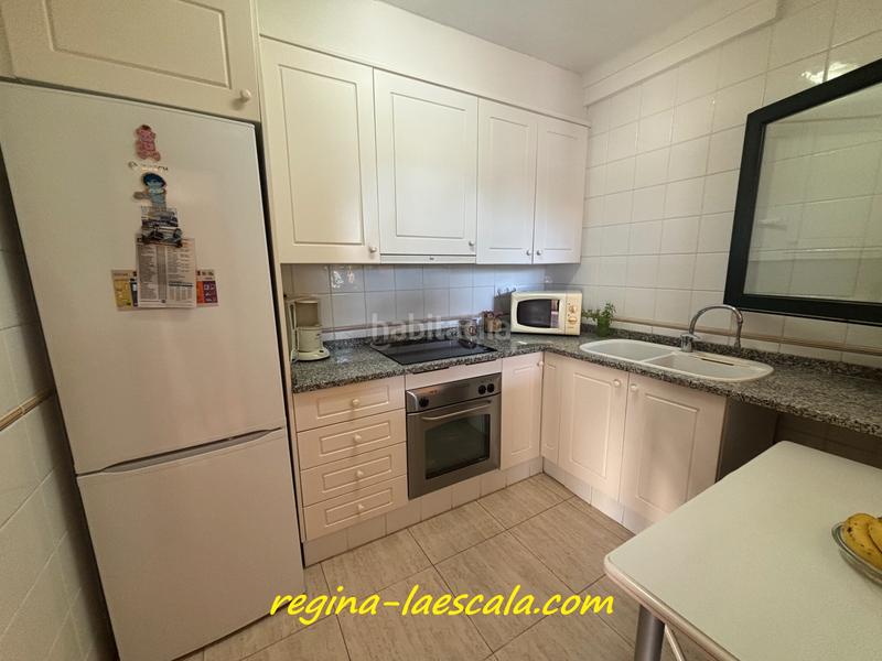 Foto 534f604d-ef1d-44ad-9f3c-568ab5f9a94a. Xalet amb calefacció aparcament piscina a Riells Escala (L´)