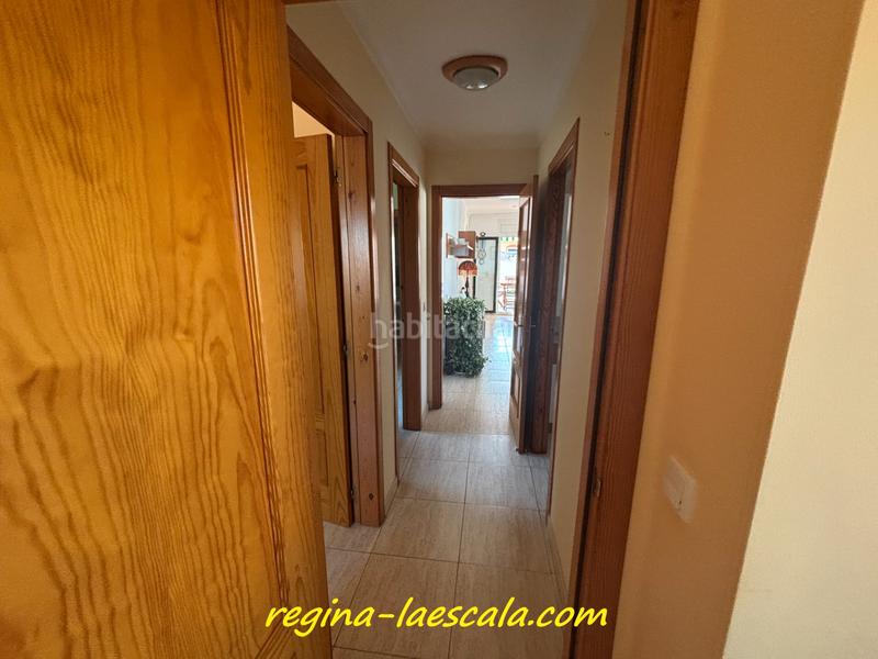 Foto 5ab5f1bd-158e-4243-aad3-da3ca41cd954. Xalet amb calefacció aparcament piscina a Riells Escala (L´)