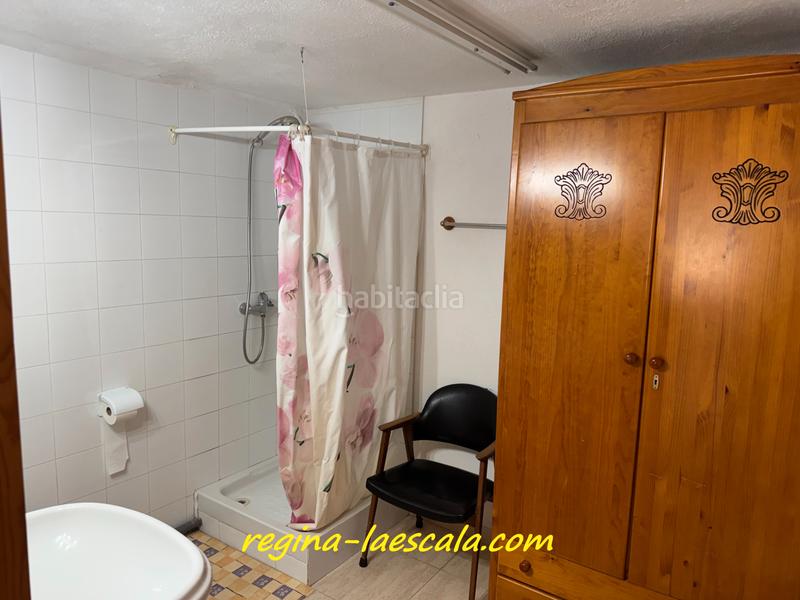 Foto 63f440cf-12c2-4481-bccb-dec3a7441ee4. Xalet amb calefacció aparcament piscina a Riells Escala (L´)