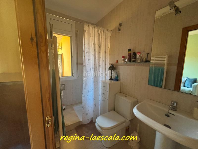 Foto 6f4739ea-4ce8-4fc6-9f75-1d6c103f6690. Xalet amb calefacció aparcament piscina a Riells Escala (L´)