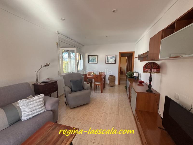 Foto 81b0ef02-e368-4520-8d82-05f7ca077e79. Xalet amb calefacció aparcament piscina a Riells Escala (L´)