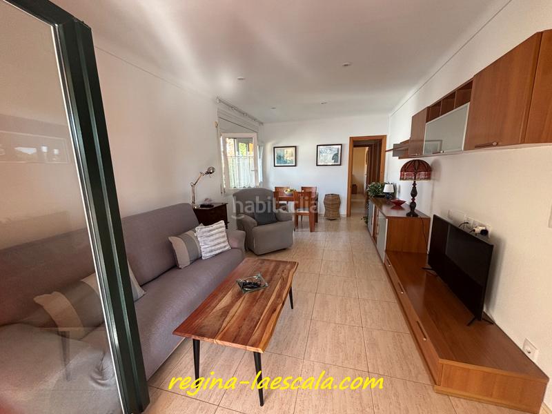 Foto a5683a8f-c2e5-46e6-aceb-241c9531f70c. Xalet amb calefacció aparcament piscina a Riells Escala (L´)