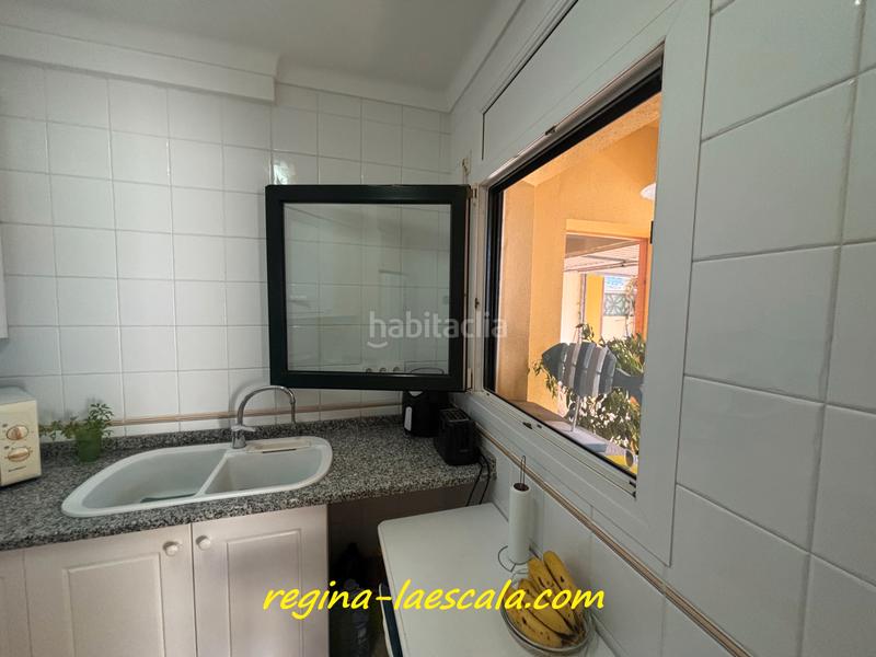 Foto daa36f11-3b4a-4e4c-a961-06b2f8bee8e5. Xalet amb calefacció aparcament piscina a Riells Escala (L´)