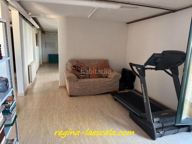 Foto eaa7c8dc-6863-423a-8bfa-6f1f12ce78d3. Xalet amb calefacció aparcament piscina a Riells Escala (L´)